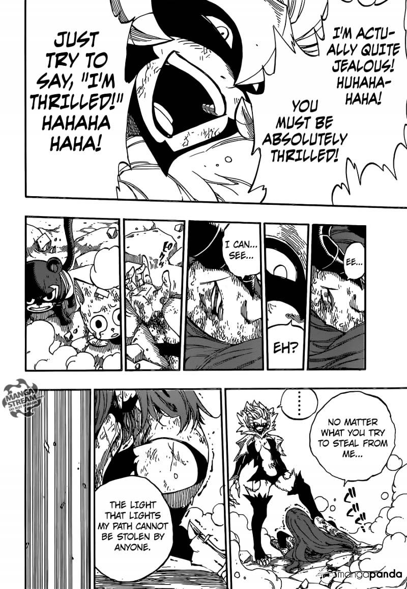 Page 18 of Chapter 403