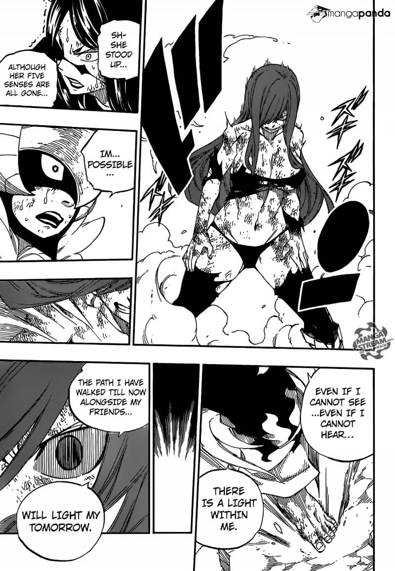 Page 19 of Chapter 403