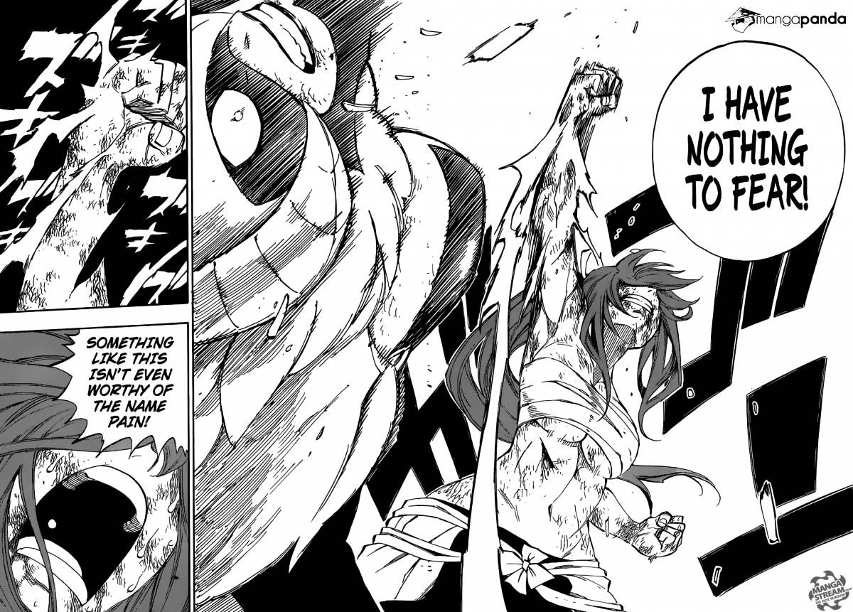 Page 20 of Chapter 403