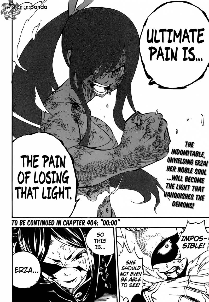 Page 21 of Chapter 403