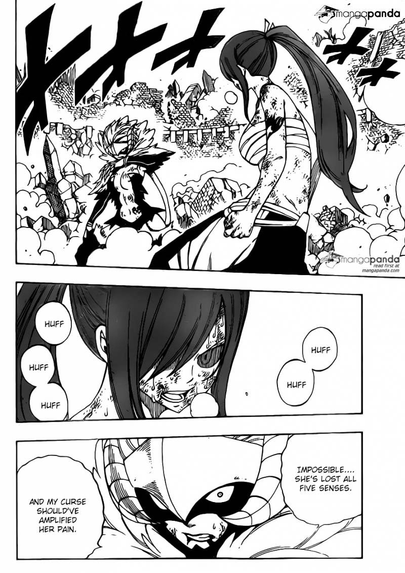 Page 2 of Chapter 404