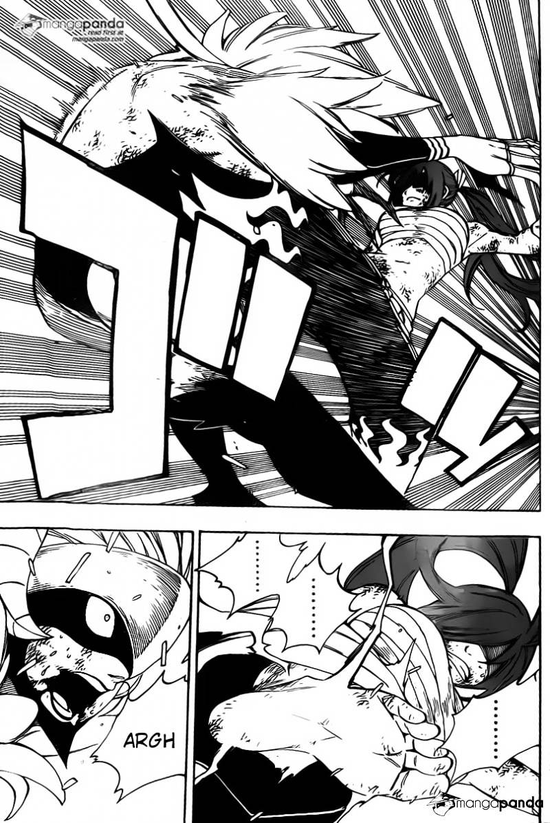 Page 3 of Chapter 404