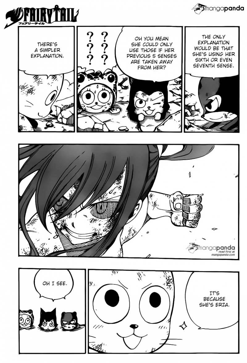 Page 5 of Chapter 404