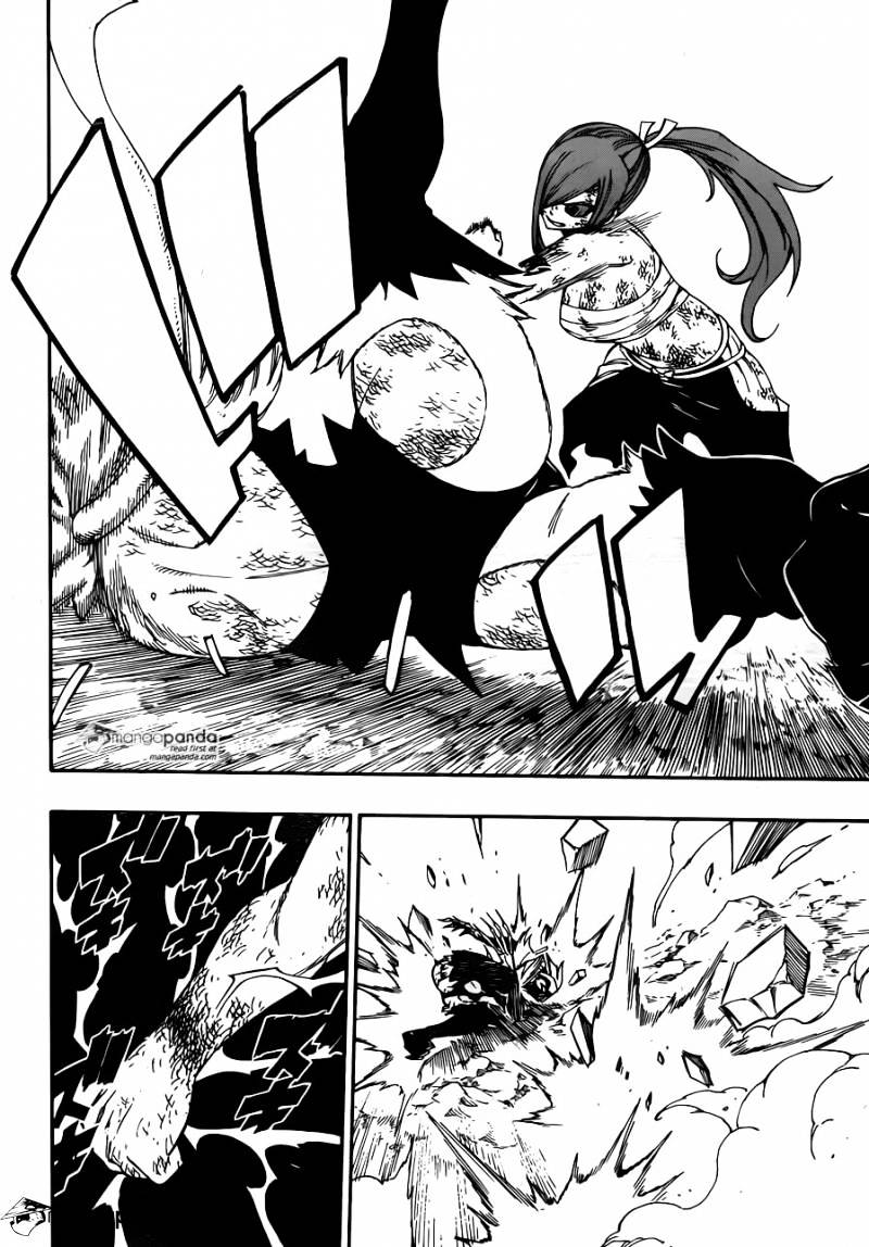 Page 6 of Chapter 404