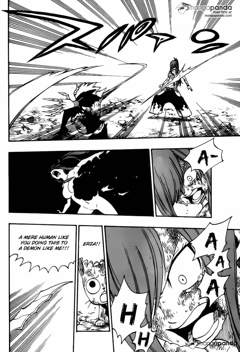Page 8 of Chapter 404