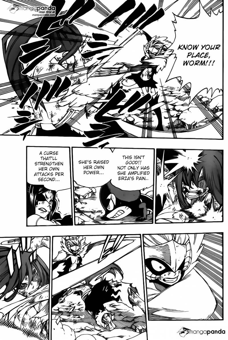 Page 9 of Chapter 404