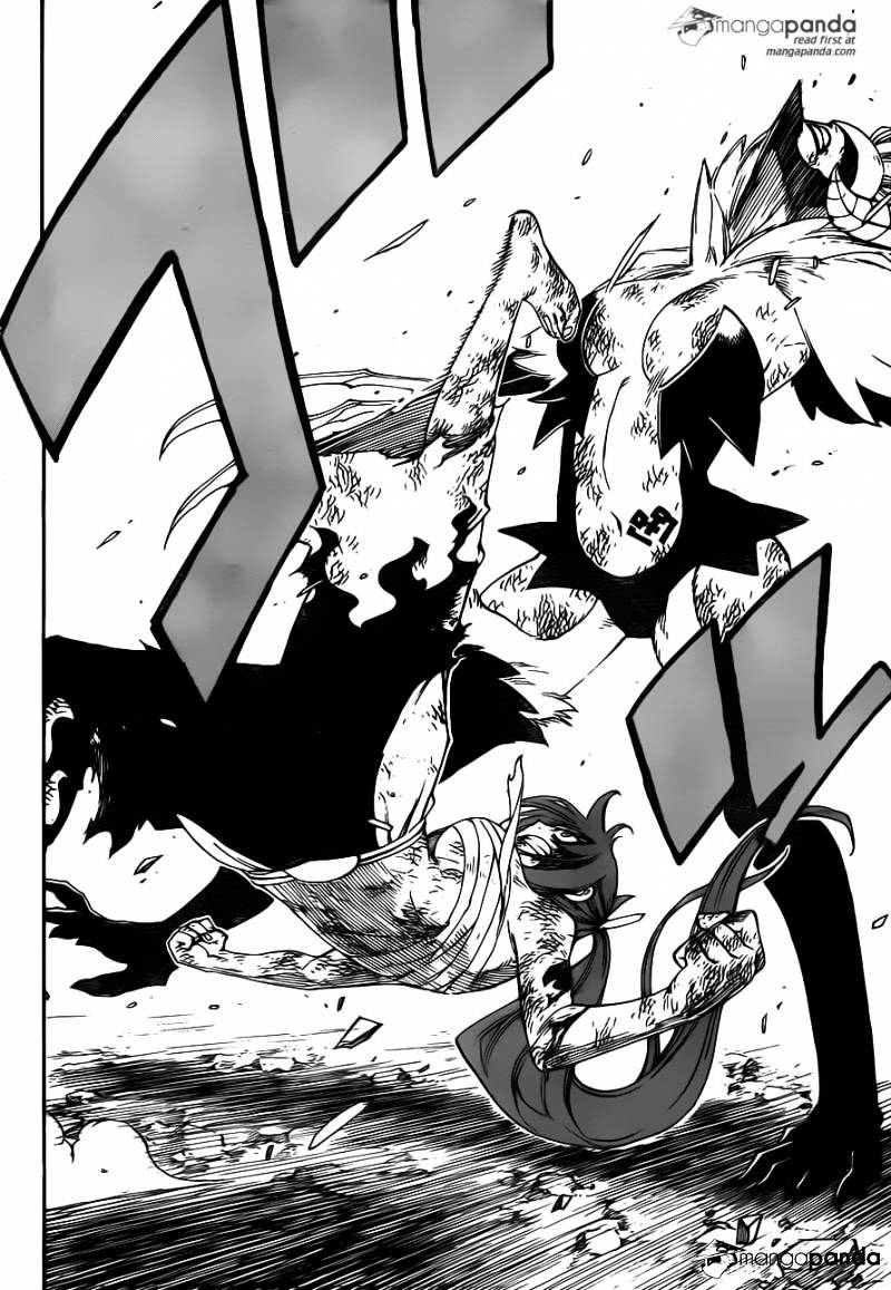 Page 10 of Chapter 404