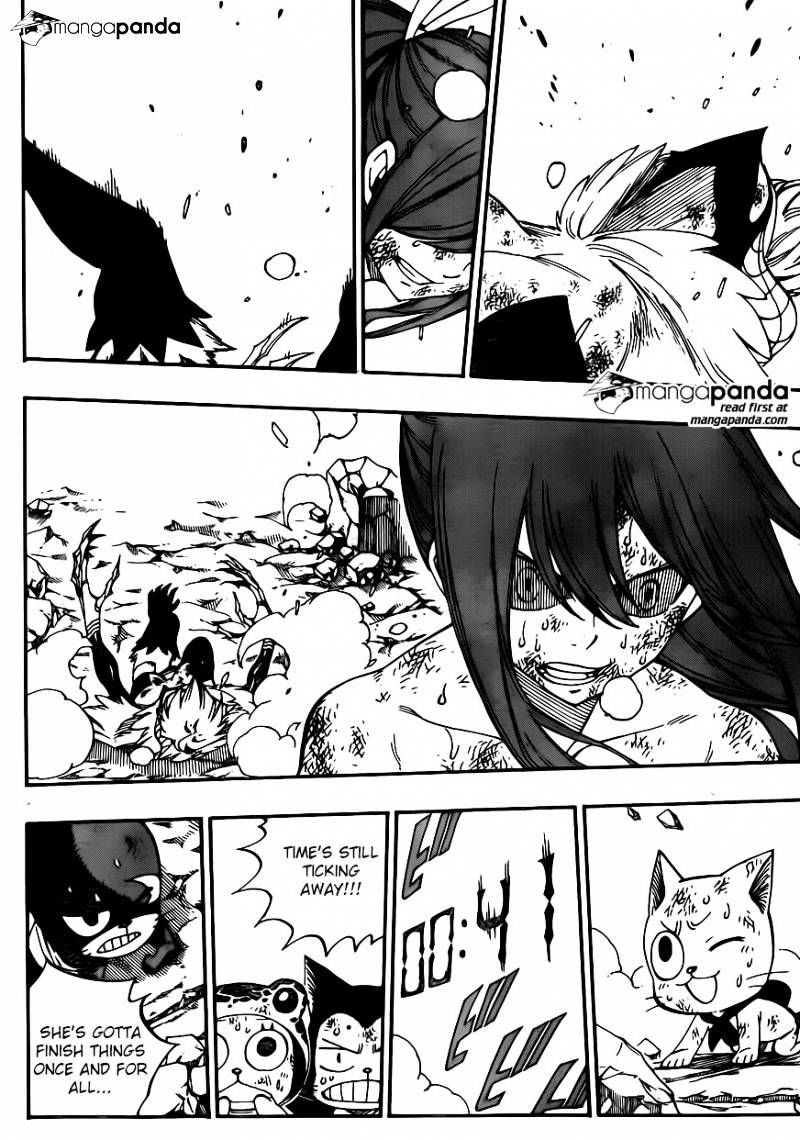 Page 13 of Chapter 404