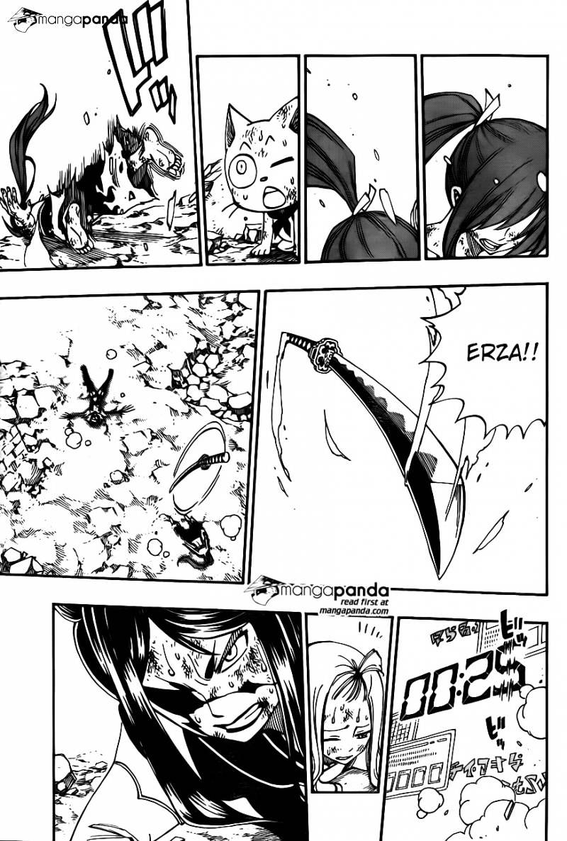 Page 14 of Chapter 404