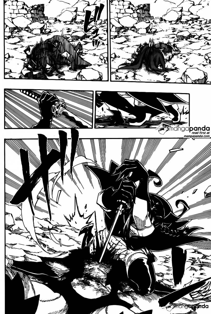 Page 15 of Chapter 404