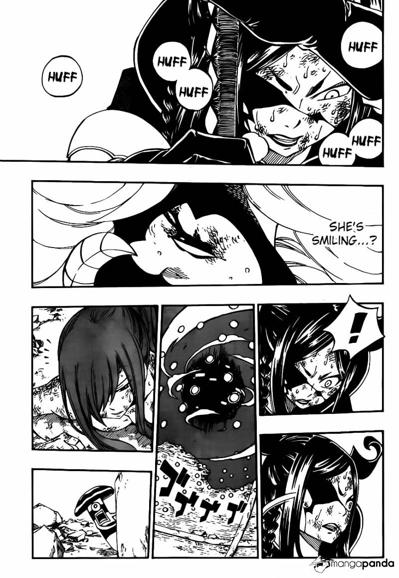 Page 16 of Chapter 404