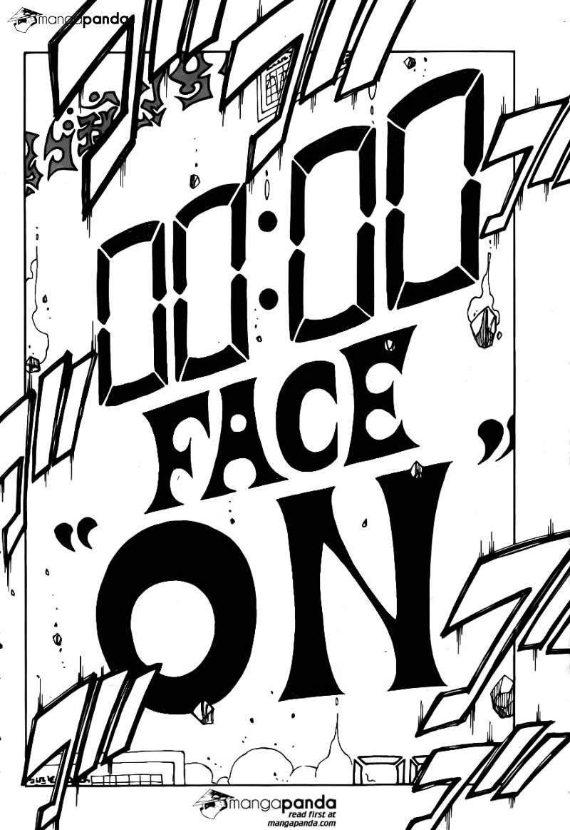 Page 17 of Chapter 404