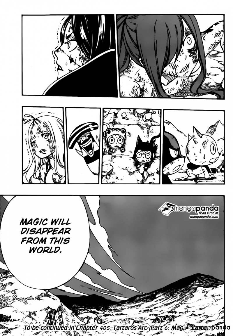 Page 18 of Chapter 404