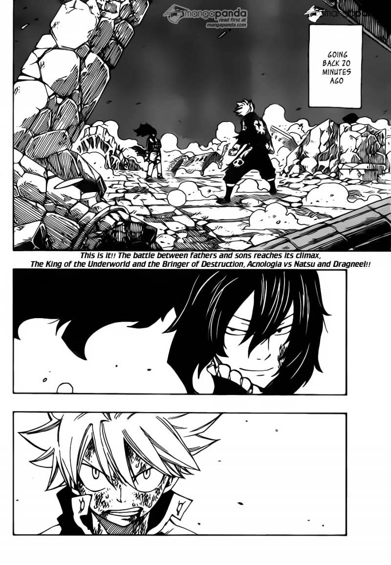 Page 2 of Chapter 405