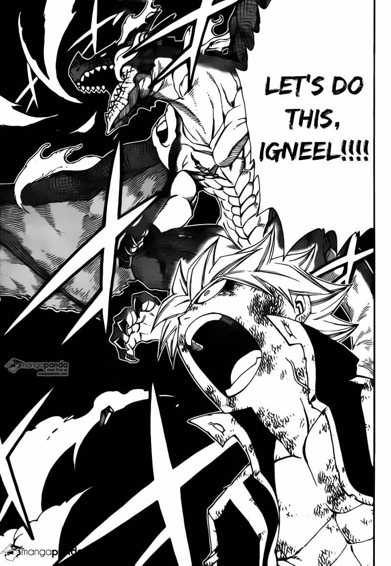 Page 3 of Chapter 405