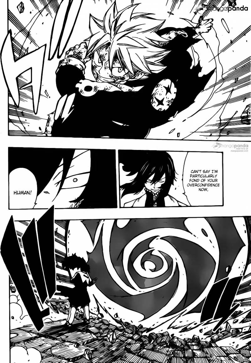 Page 4 of Chapter 405