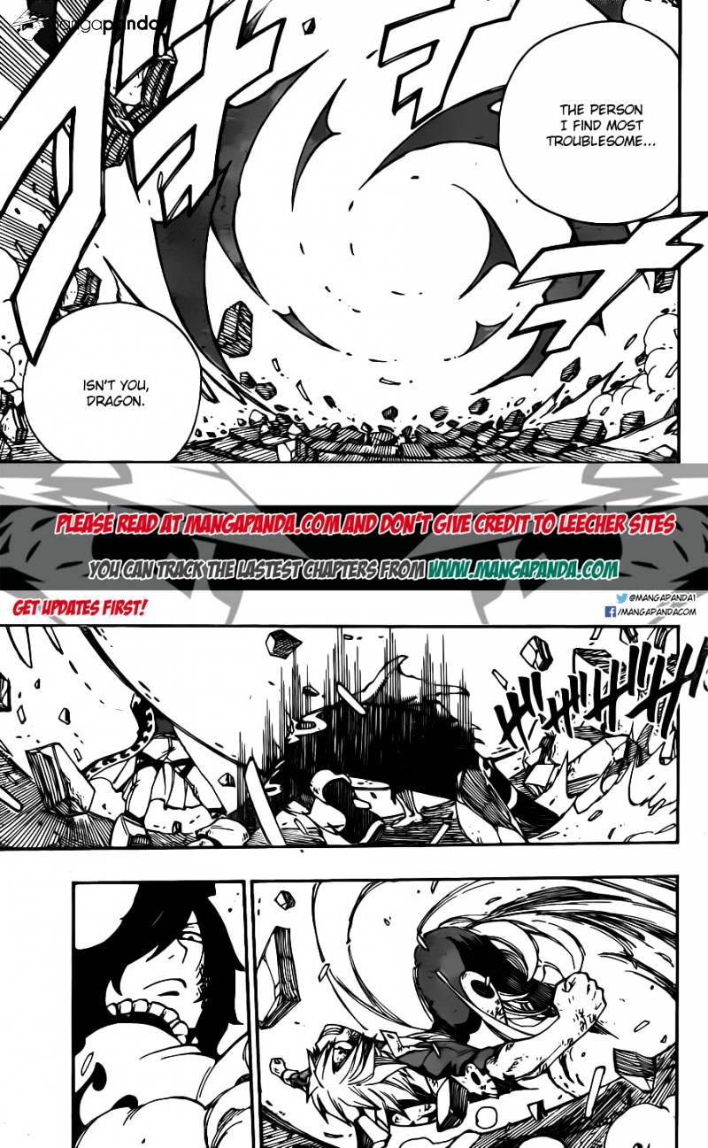 Page 5 of Chapter 405