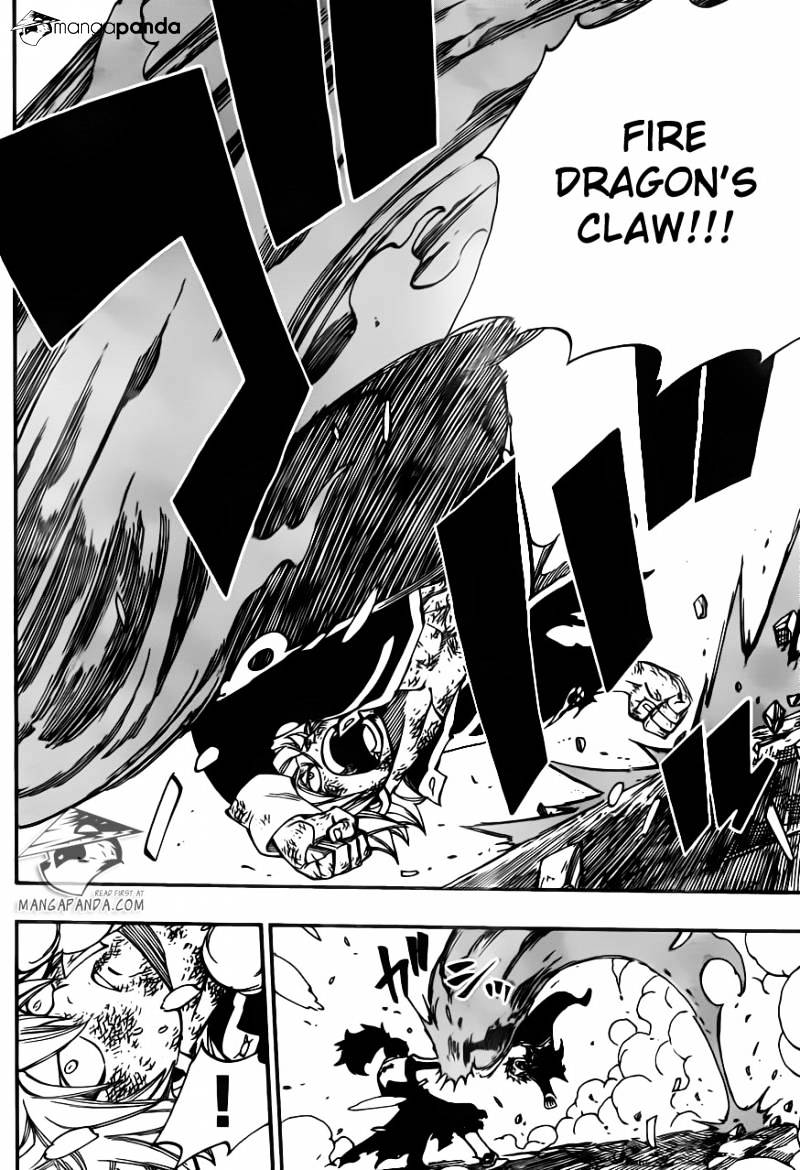 Page 6 of Chapter 405
