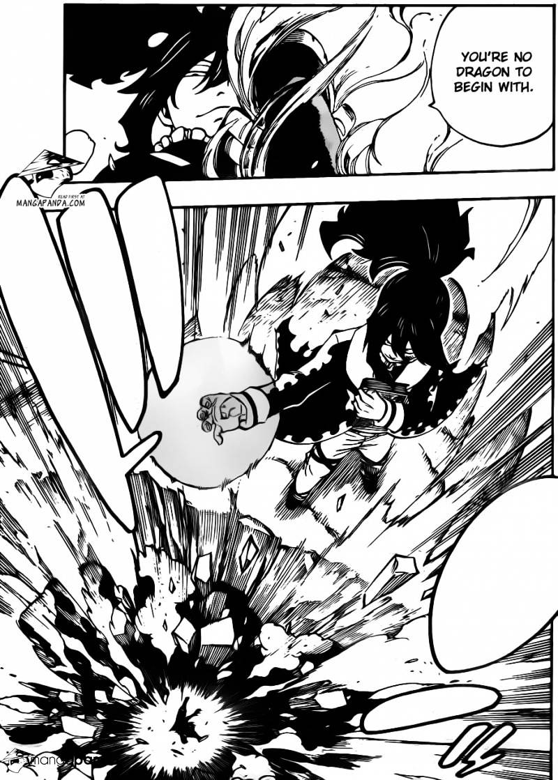 Page 7 of Chapter 405