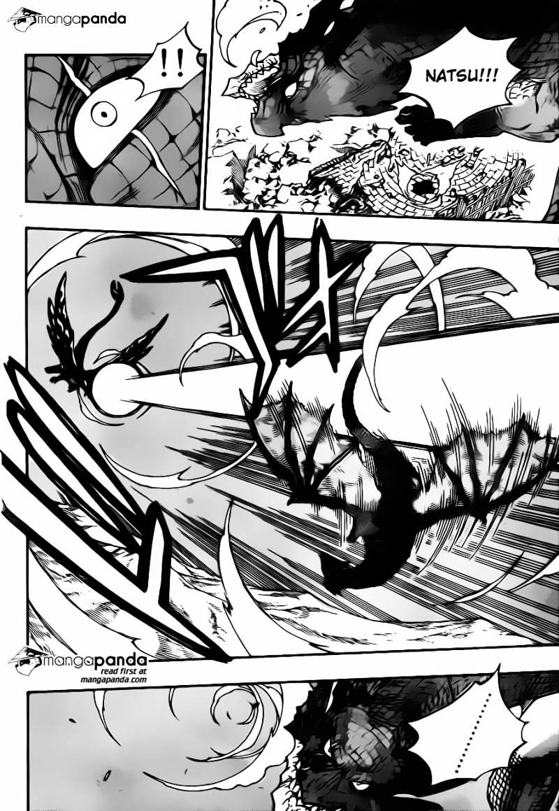 Page 8 of Chapter 405