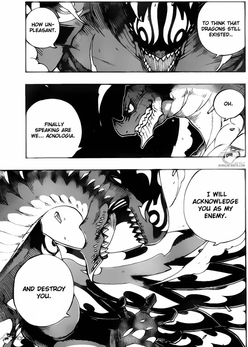 Page 9 of Chapter 405