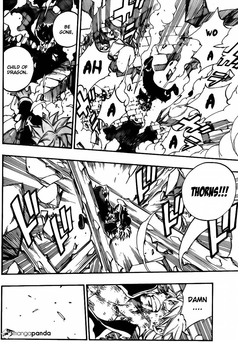 Page 10 of Chapter 405