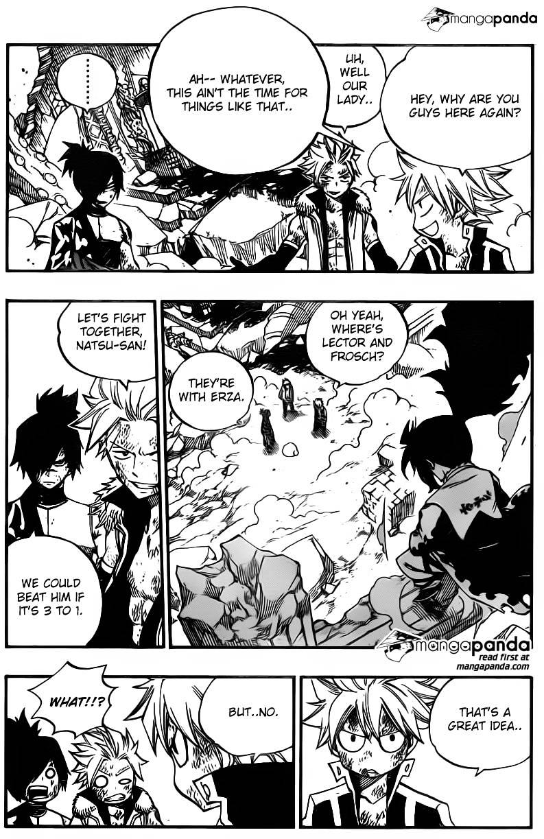Page 12 of Chapter 405