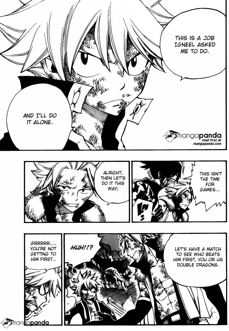 Page 13 of Chapter 405