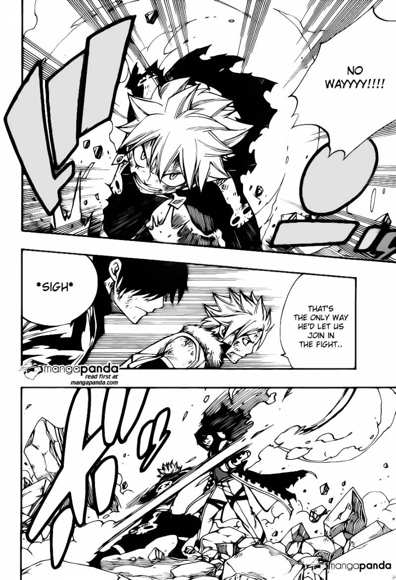 Page 14 of Chapter 405
