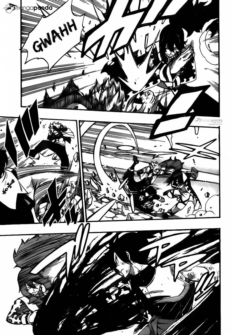 Page 15 of Chapter 405