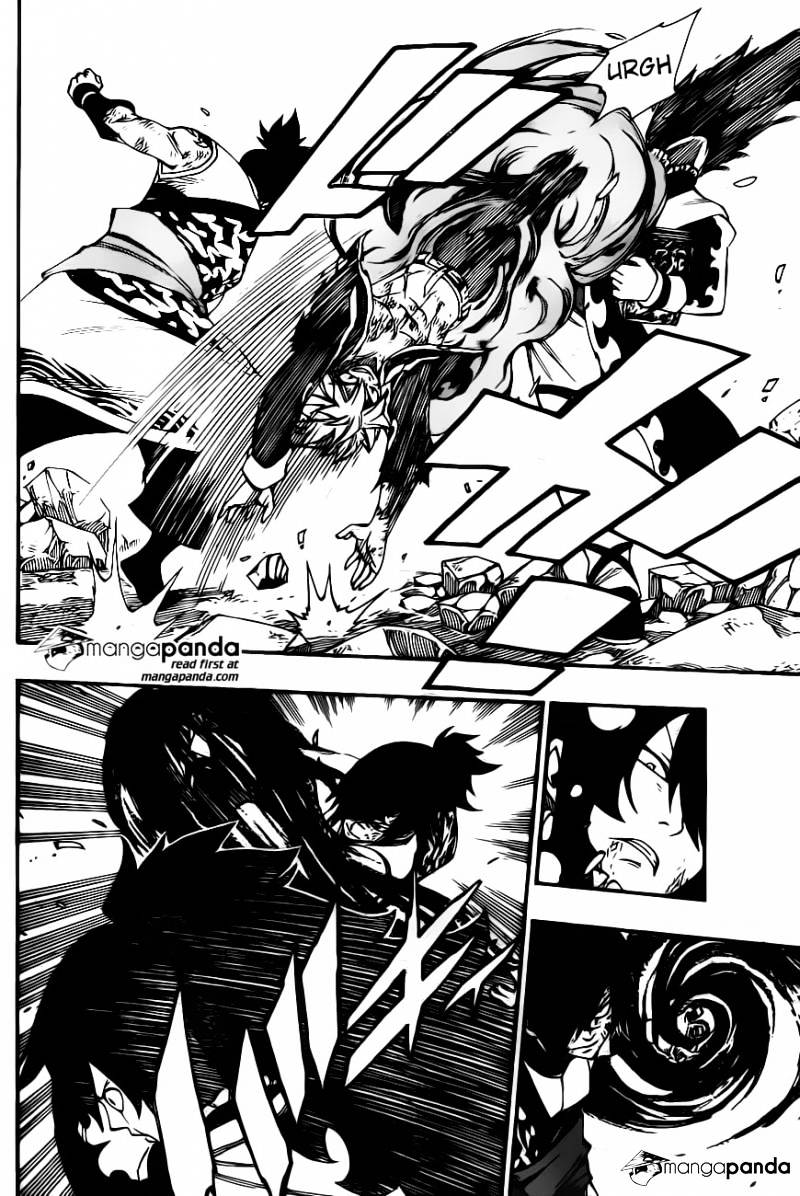 Page 16 of Chapter 405