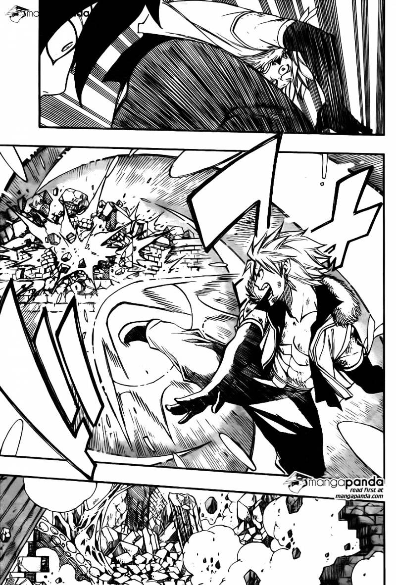 Page 17 of Chapter 405