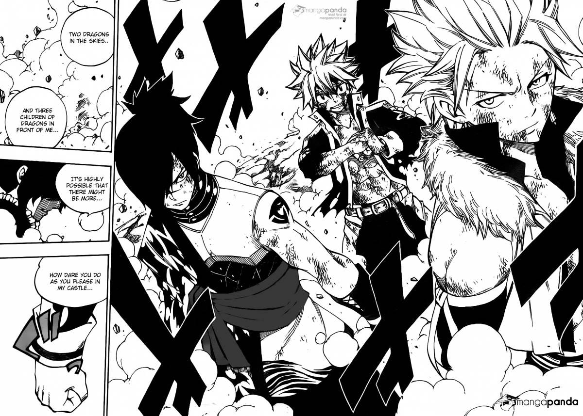 Page 18 of Chapter 405