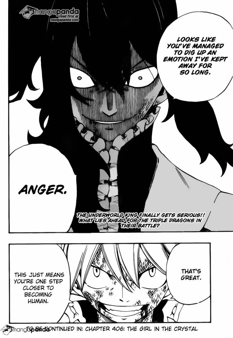 Page 19 of Chapter 405