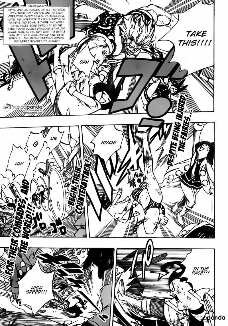 Page 3 of Chapter 406