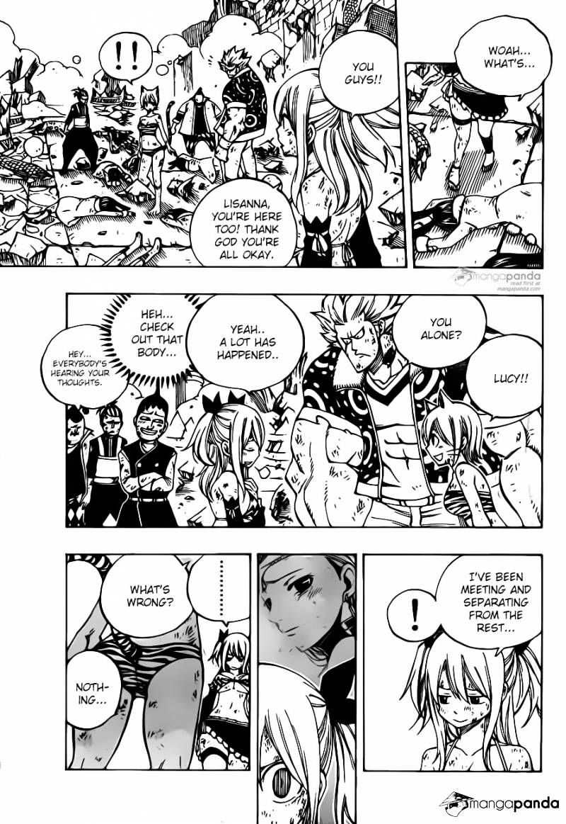 Page 5 of Chapter 406