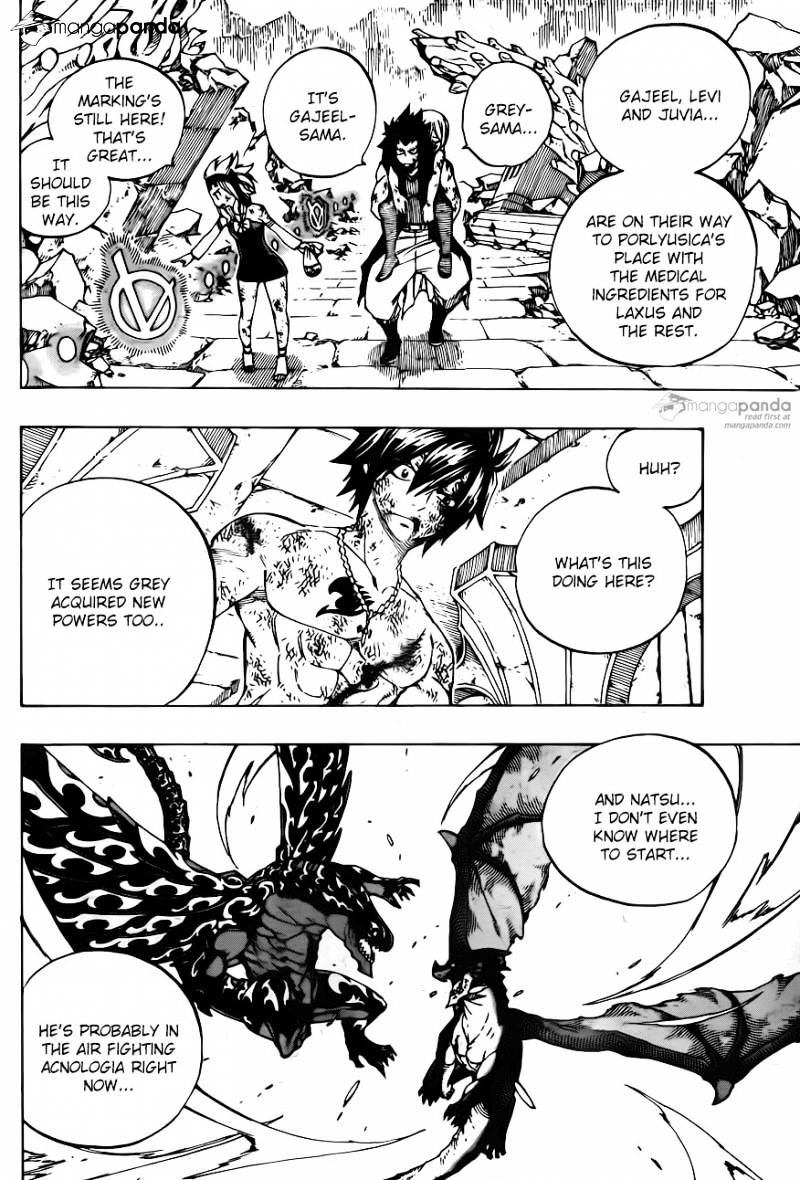 Page 6 of Chapter 406