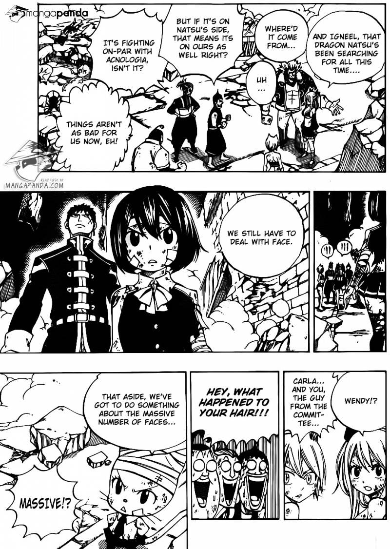 Page 7 of Chapter 406
