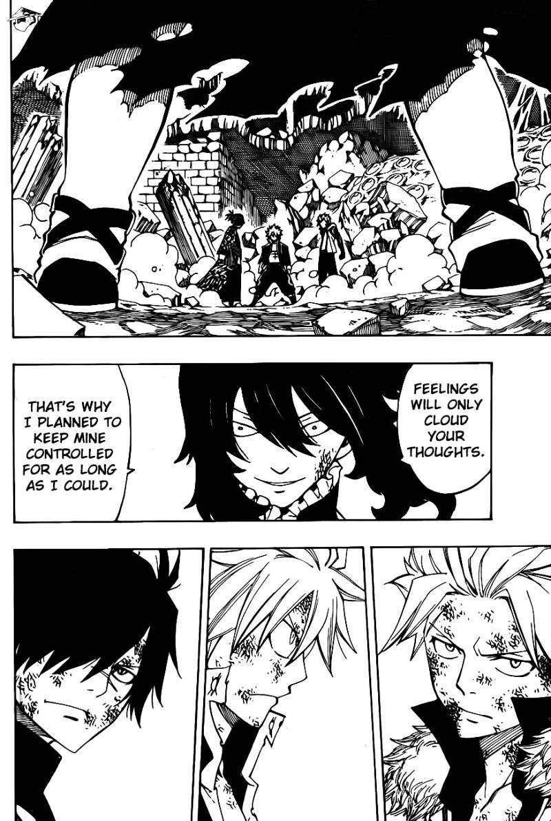 Page 8 of Chapter 406
