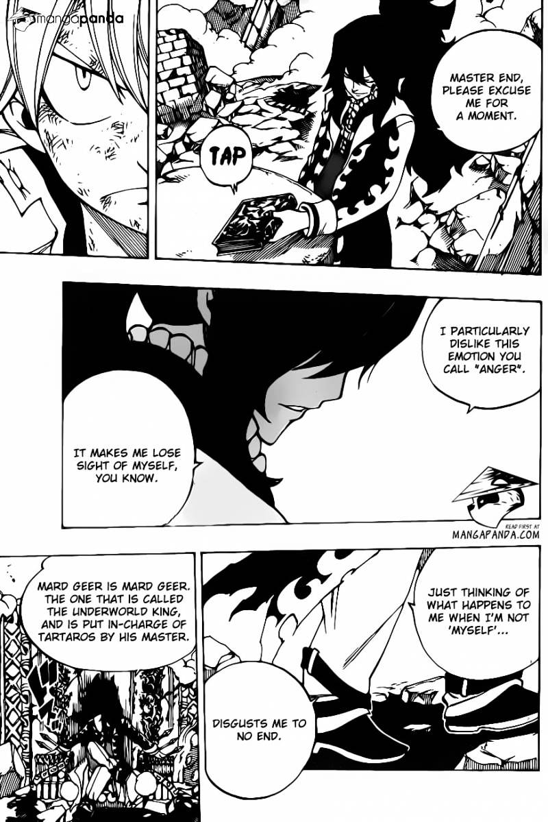 Page 9 of Chapter 406