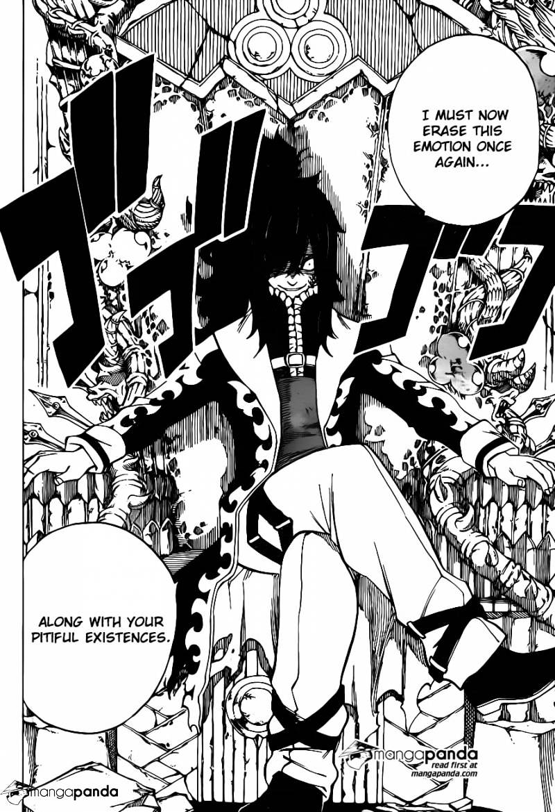 Page 10 of Chapter 406