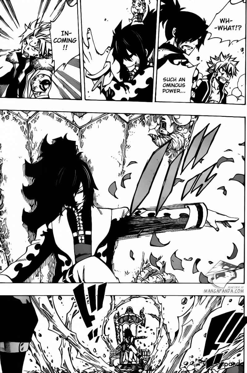 Page 11 of Chapter 406