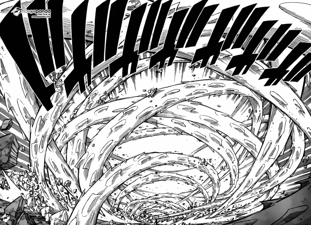 Page 12 of Chapter 406