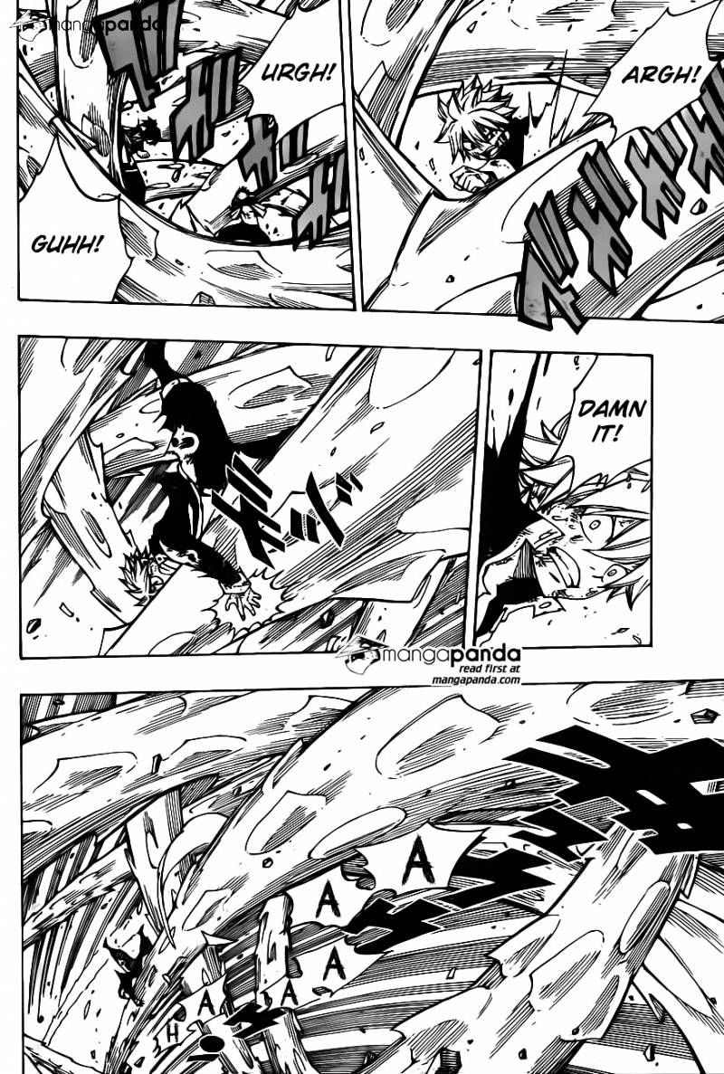 Page 13 of Chapter 406