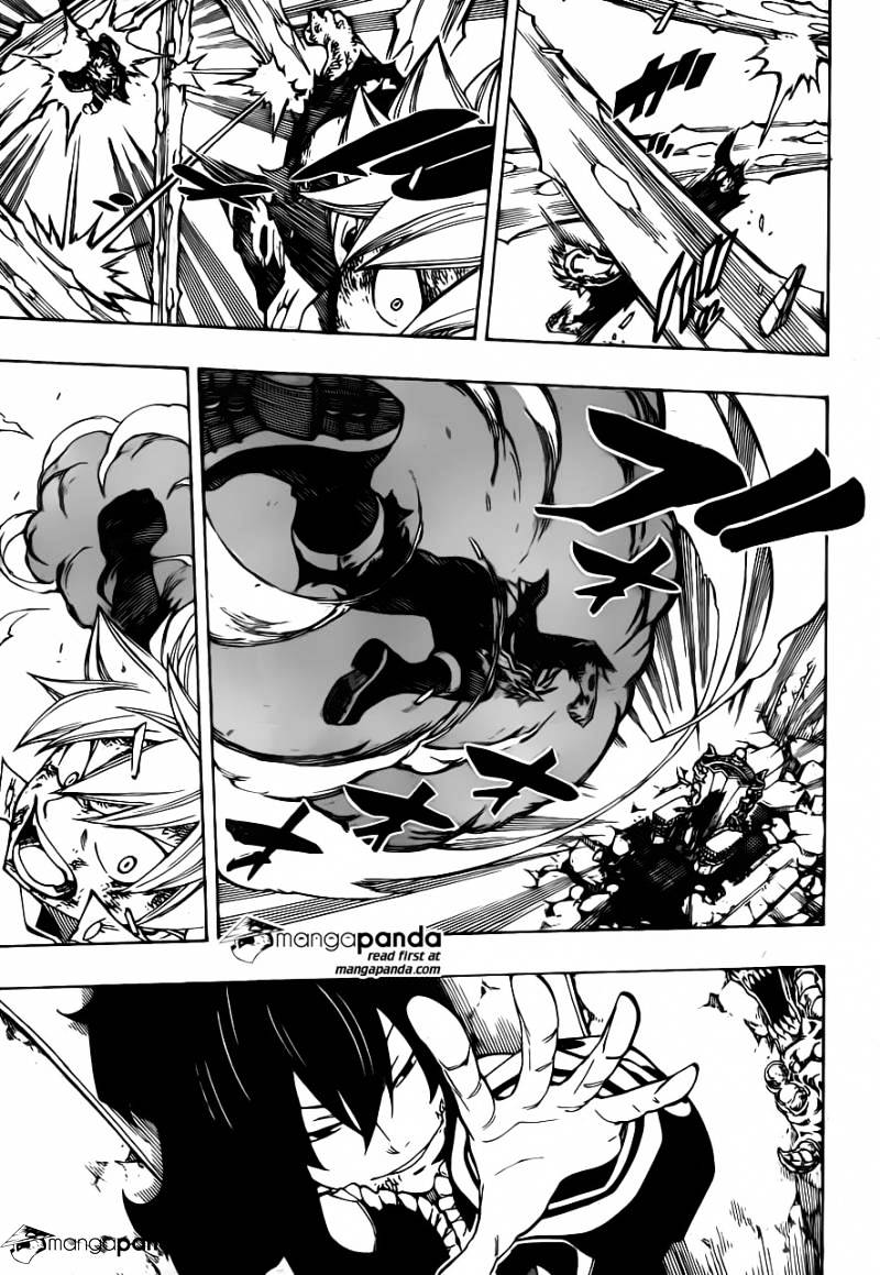 Page 14 of Chapter 406
