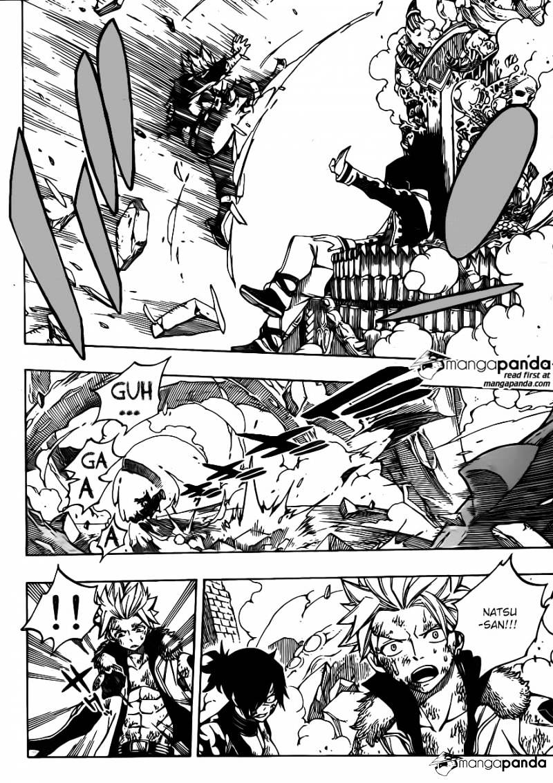 Page 15 of Chapter 406