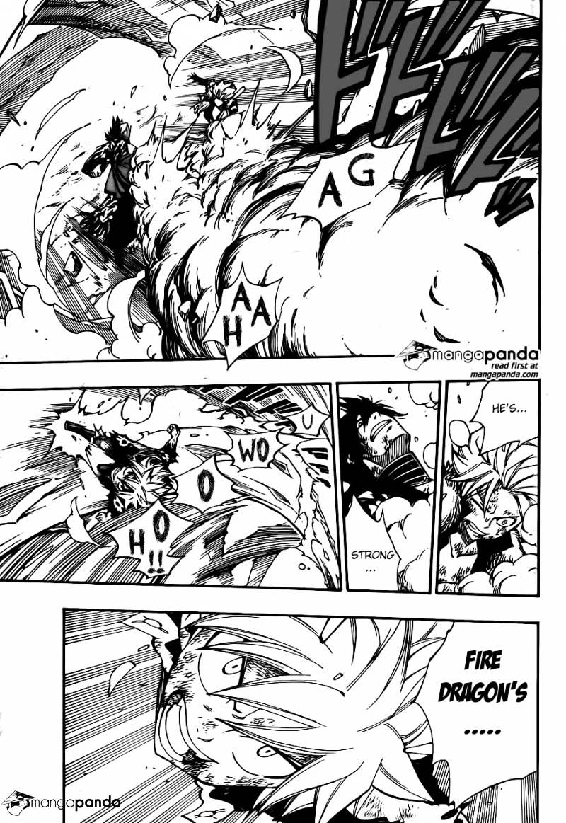 Page 16 of Chapter 406