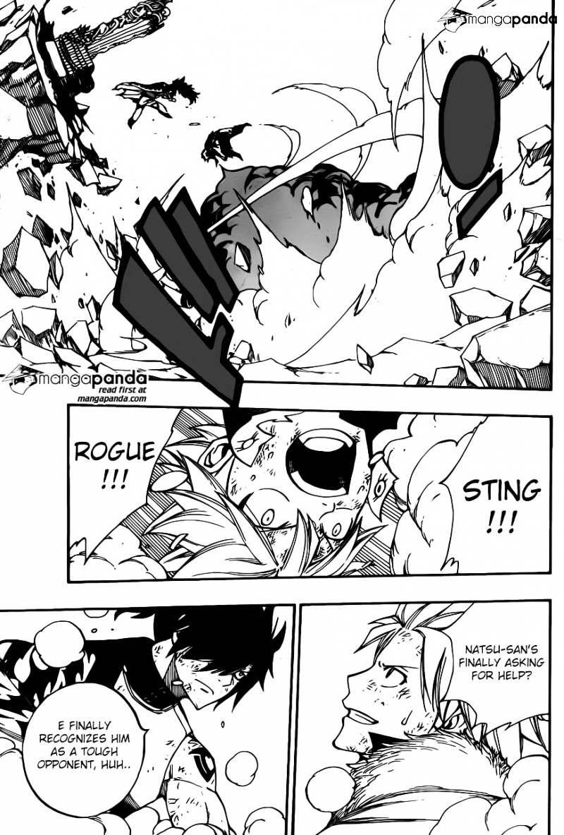 Page 18 of Chapter 406