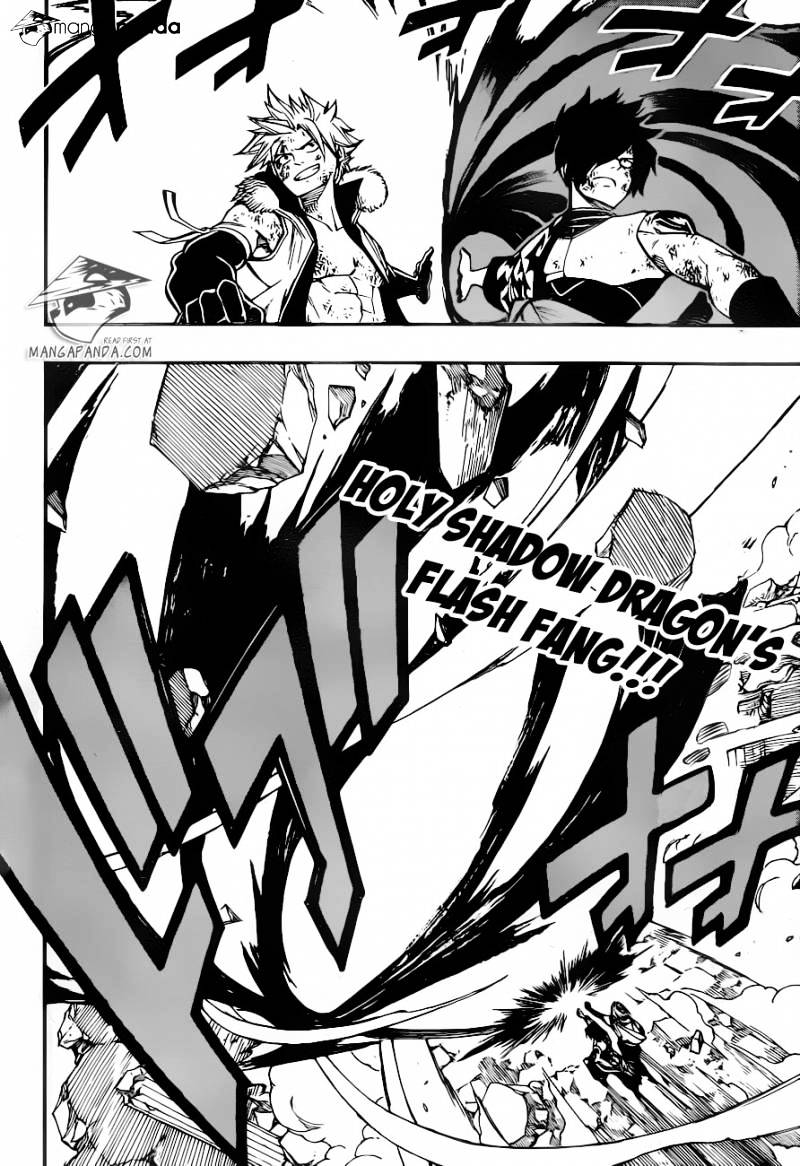 Page 19 of Chapter 406