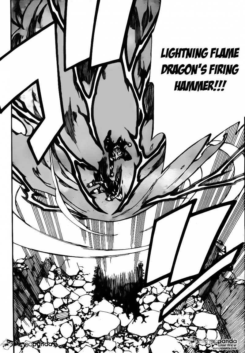 Page 21 of Chapter 406